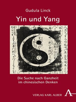 cover image of Yin und Yang